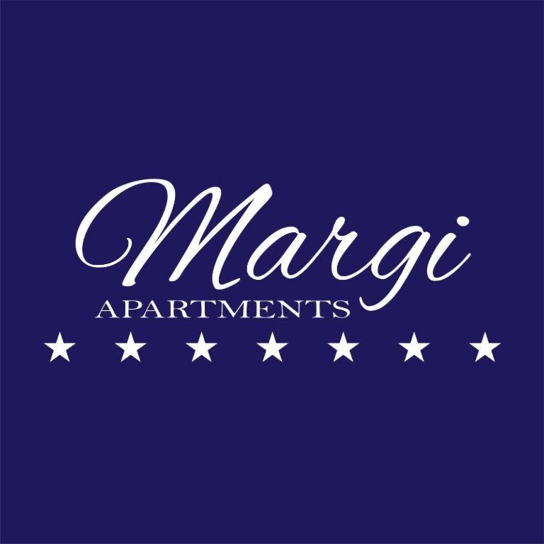 Margi Uno Beauti Apartament Lux Large Terrace 슈체친 외부 사진